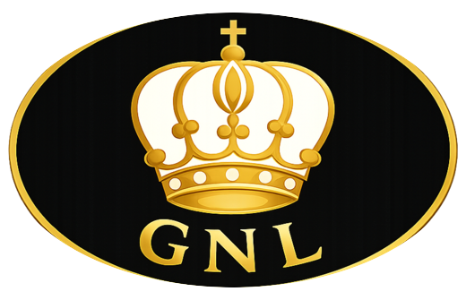 GIPRO Nigeria Limited
